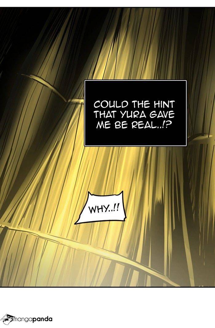 Tower of God Chapter 318 image 094